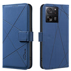 For Xiaomi 13T / Blue