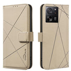 For Xiaomi 13T / Beige