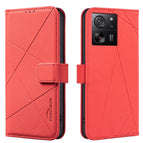 For Xiaomi 13T / Red