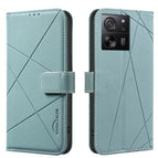For Xiaomi 13T / Green