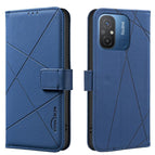 For Xiaomi Poco C55 / Blue