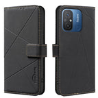 For Xiaomi Poco C55 / Black
