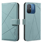 For Xiaomi Poco C55 / Green