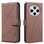 For Xiaomi Poco C75 / Brown