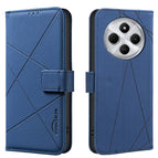 For Xiaomi Poco C75 / Blue