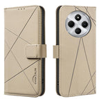 For Xiaomi Poco C75 / Beige