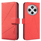 For Xiaomi Poco C75 / Red