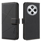 For Xiaomi Poco C75 / Black