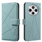 For Xiaomi Poco C75 / Green