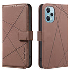 For Xiaomi Poco F5 5G / Brown