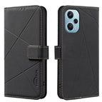 For Xiaomi Poco F5 5G / Black