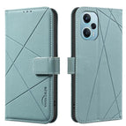 For Xiaomi Poco F5 5G / Green