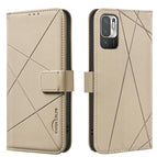 For Xiaomi Poco M3 Pro / Beige