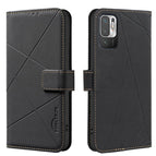 For Xiaomi Poco M3 Pro / Black