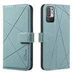 For Xiaomi Poco M3 Pro / Green