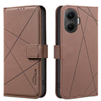 For Xiaomi Poco F7 5G Global / Brown