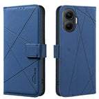 For Xiaomi Poco F7 5G Global / Blue