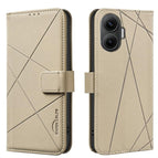 For Xiaomi Poco F7 5G Global / Beige