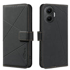 For Xiaomi Poco F7 5G Global / Black