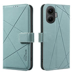 For Xiaomi Poco F7 5G Global / Green
