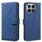 For Xiaomi 15T 5G / Blue