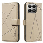 For Xiaomi 15T 5G / Beige