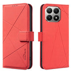For Xiaomi 15T 5G / Red
