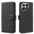 For Xiaomi 15T 5G / Black