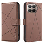 For Xiaomi 15T Pro 5G / Brown
