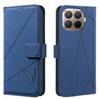 For Xiaomi 15T Pro 5G / Blue