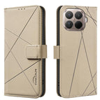 For Xiaomi 15T Pro 5G / Beige