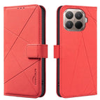 For Xiaomi 15T Pro 5G / Red