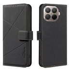 For Xiaomi 15T Pro 5G / Black