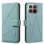 For Xiaomi 15T Pro 5G / Green