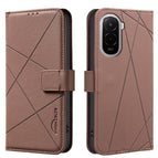 For Xiaomi Poco M7 4G 169mm / Brown