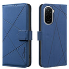 For Xiaomi Poco M7 4G 169mm / Blue