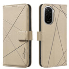 For Xiaomi Poco M7 4G 169mm / Beige