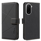 For Xiaomi Poco M7 4G 169mm / Black