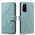 For Xiaomi Poco M7 4G 169mm / Green