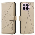 For Xiaomi 17T Pro 5G / Beige