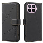 For Xiaomi 17T Pro 5G / Black