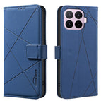 For Xiaomi 17T 5G / Blue