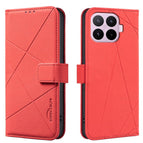 For Xiaomi 17T 5G / Red