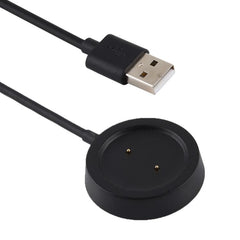 xDfind USB Port Smart Watch Charging Cable, Length: 1m
