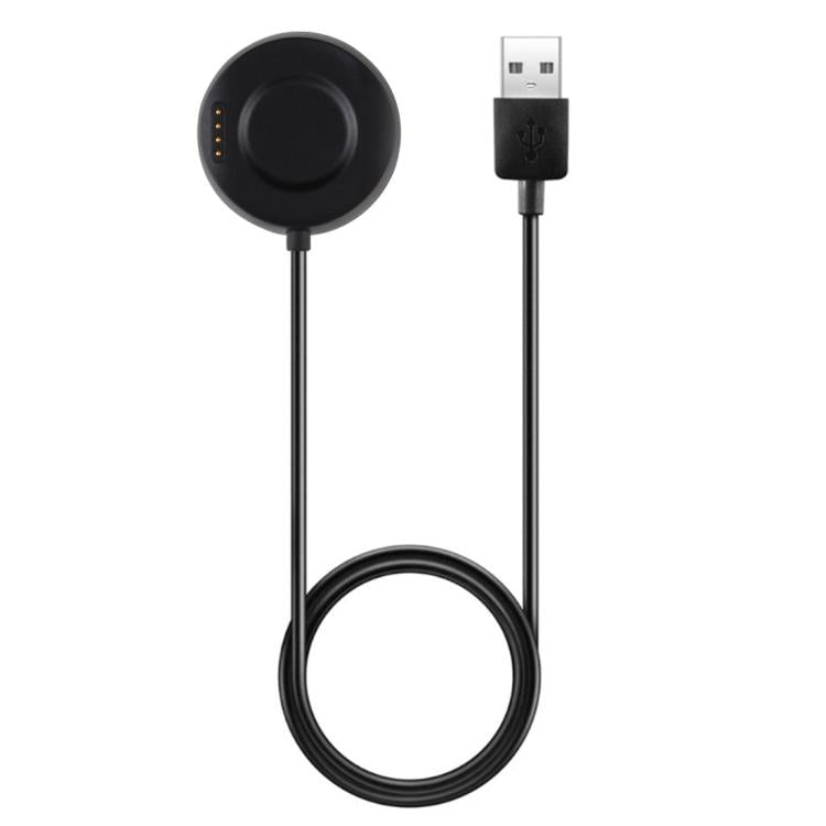 xDfind USB Port Smart Watch Charging Cable, Length: 1m