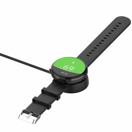 xDfind USB Port Smart Watch Charging Cable, Length: 1m, For Amazfit 2 A1807 / Amazfit Nexo