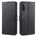 For Huawei Maimang 9 / Black