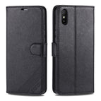 For Xiaomi Redmi 9A / Black