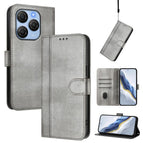 For Blackview Shark 9 5G / Grey