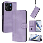 For Blackview Wave 6C / Purple